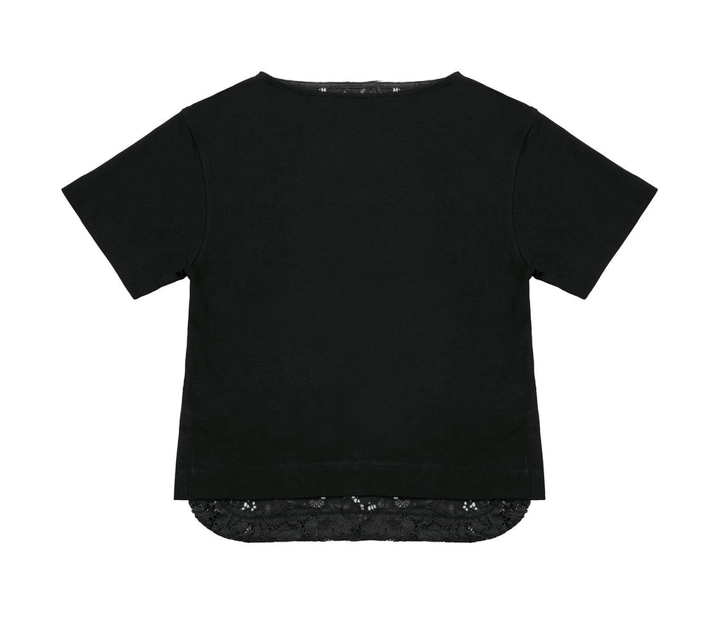 T-SHIRT 7057