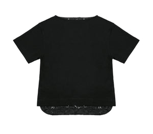 T-SHIRT 7057
