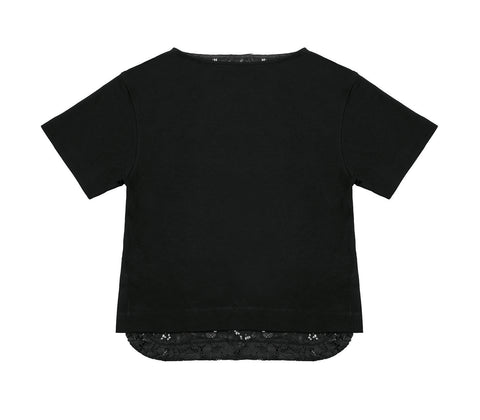 T-SHIRT 7057