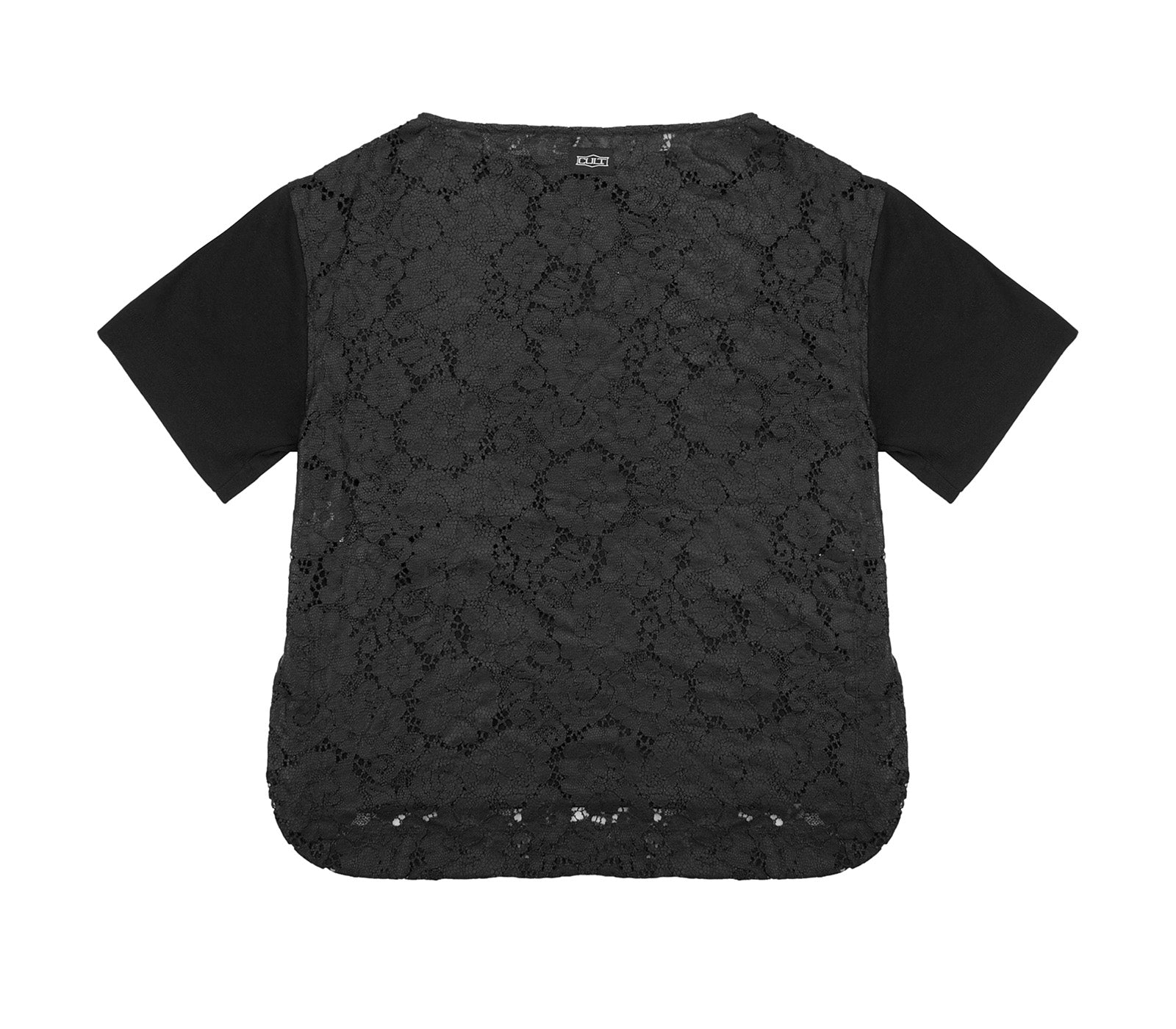 T-SHIRT 7057