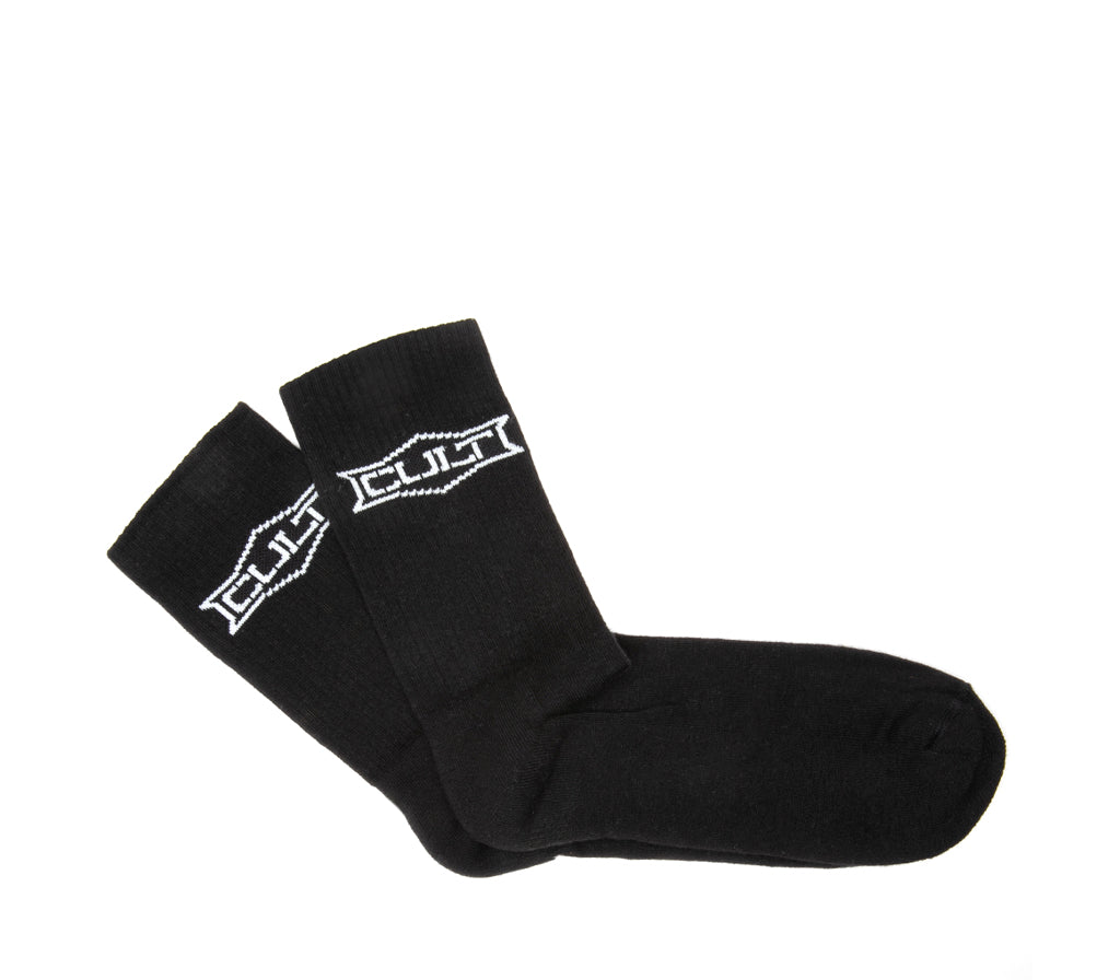 CALZINI COTONE DONNA