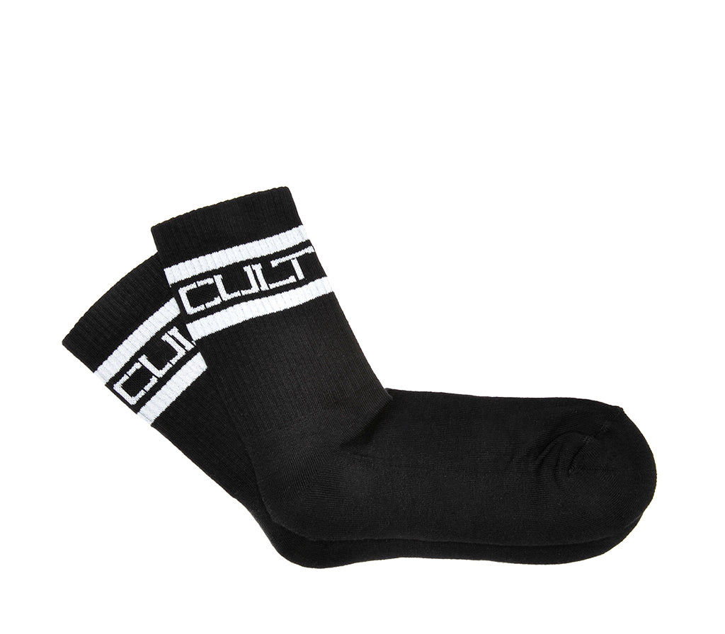 CALZINI COTONE DONNA