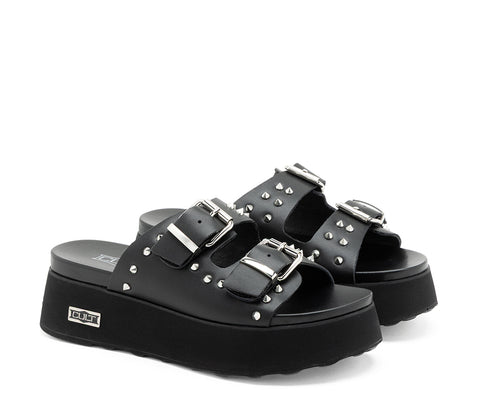JANIS 3146