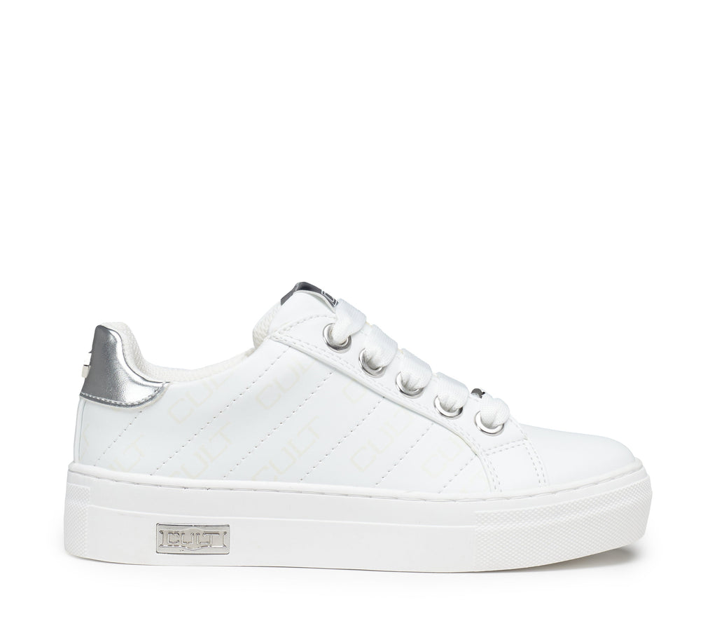SNEAKER KRUG