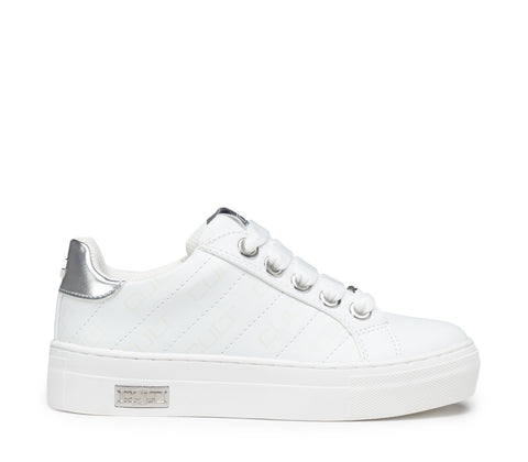 SNEAKER KRUG