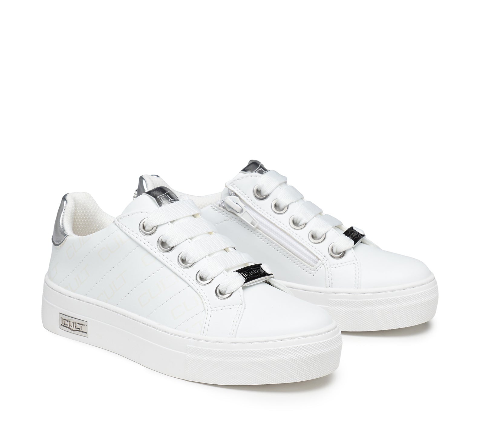 SNEAKER KRUG