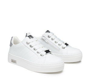 SNEAKER KRUG