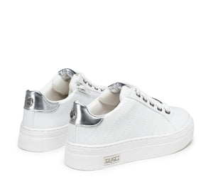 SNEAKER KRUG