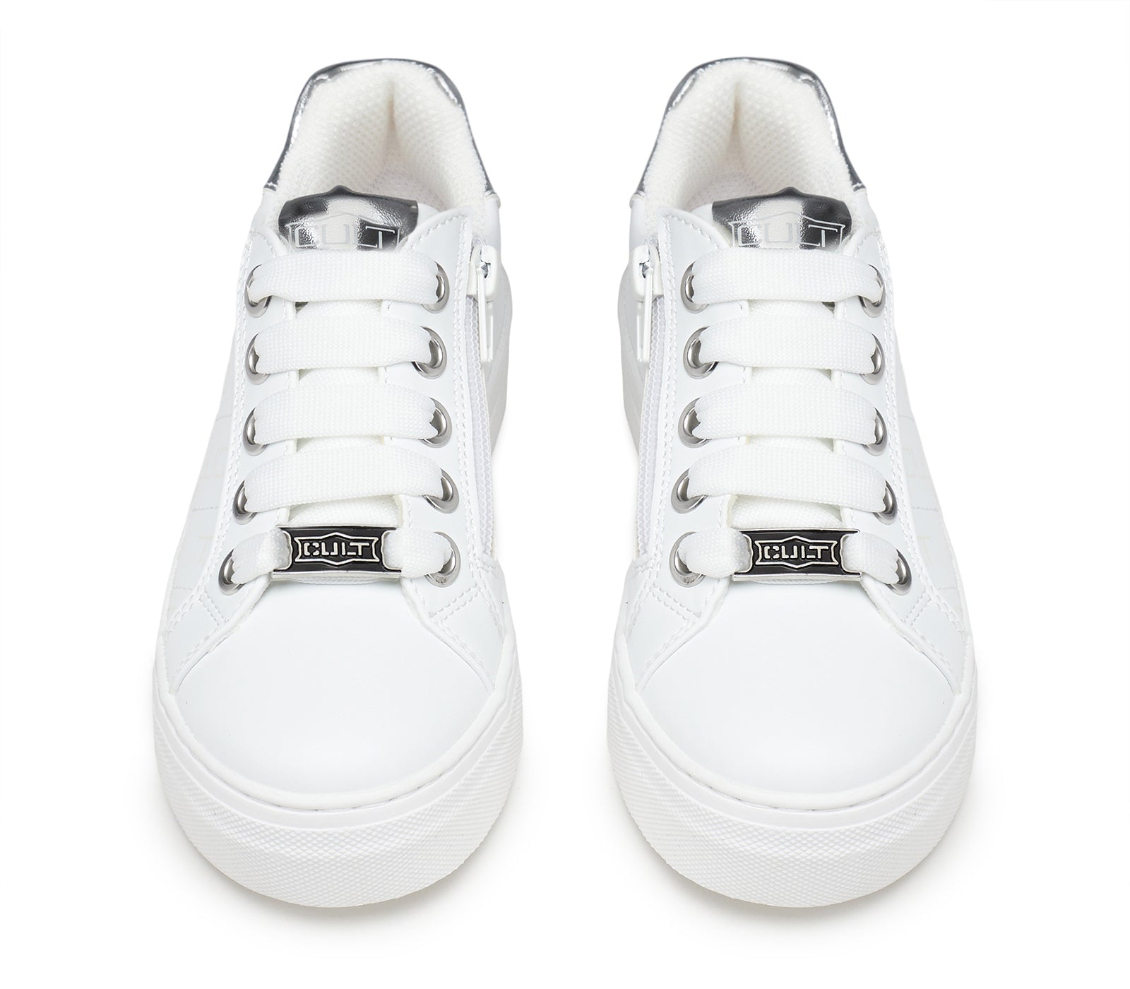 SNEAKER KRUG