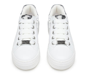 SNEAKER KRUG