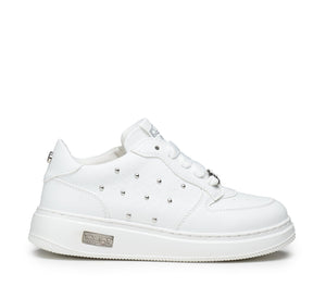 SNEAKER WILLIAM MULTICOLORE