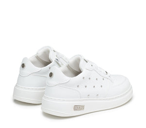 SNEAKER WILLIAM MULTICOLORE