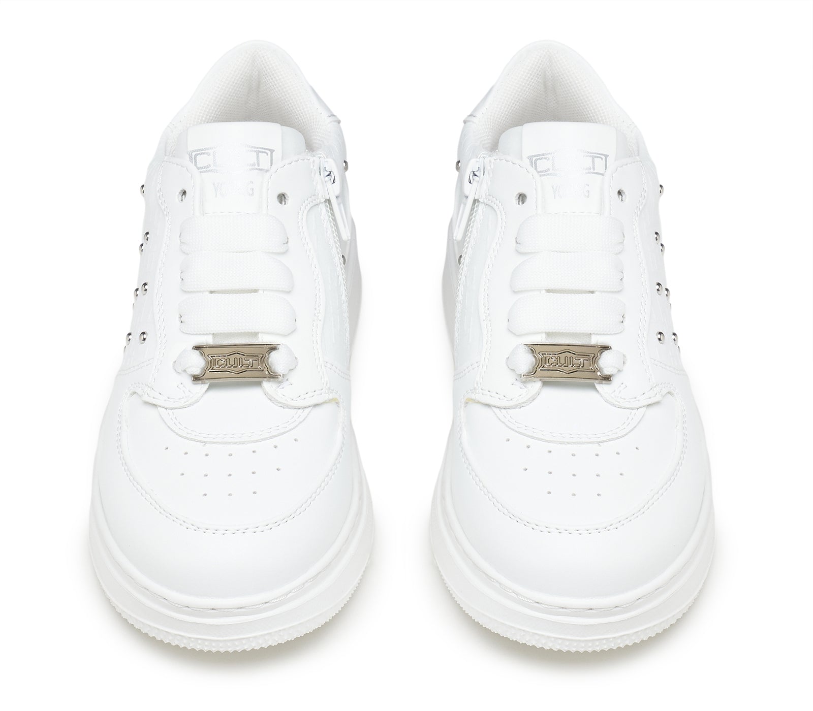 SNEAKER WILLIAM MULTICOLORE