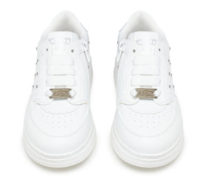 SNEAKER WILLIAM MULTICOLORE