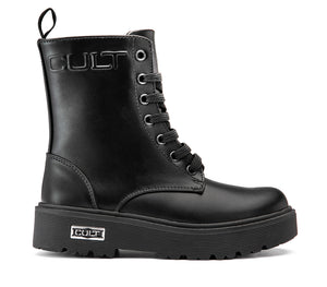 MILA T164