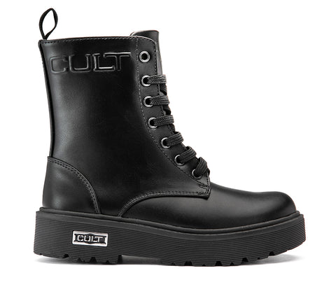 MILA T164