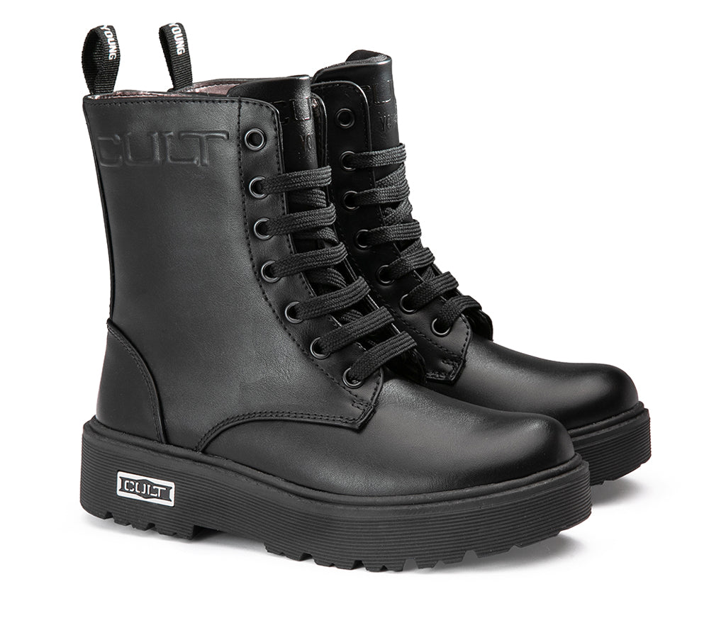 MILA T164