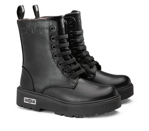 MILA T164