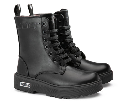 MILA T164