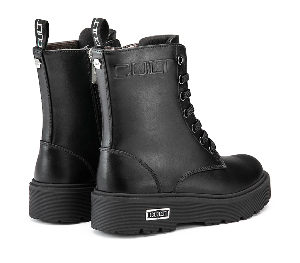 MILA T164