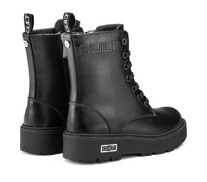 MILA T164