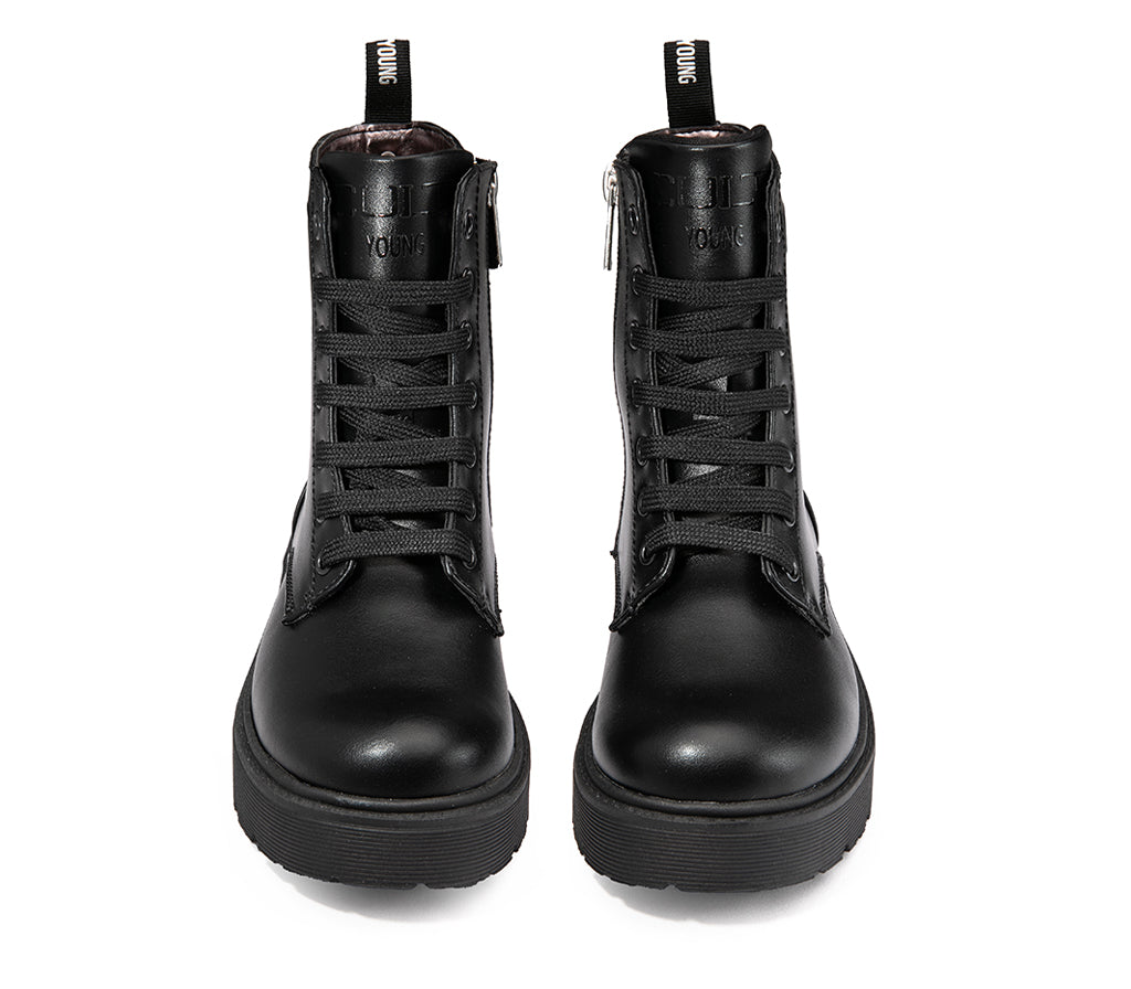 MILA T164