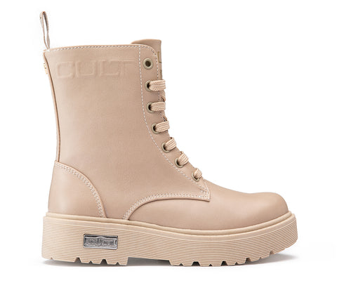 MILA T300