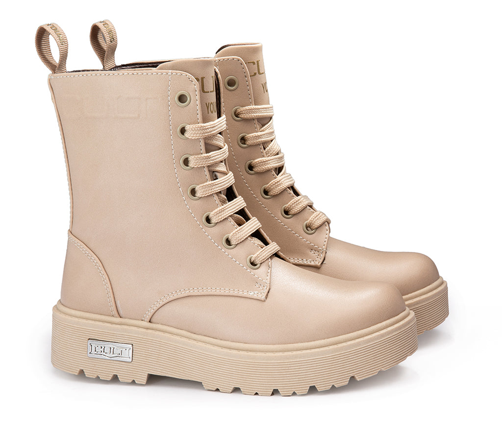 MILA T300