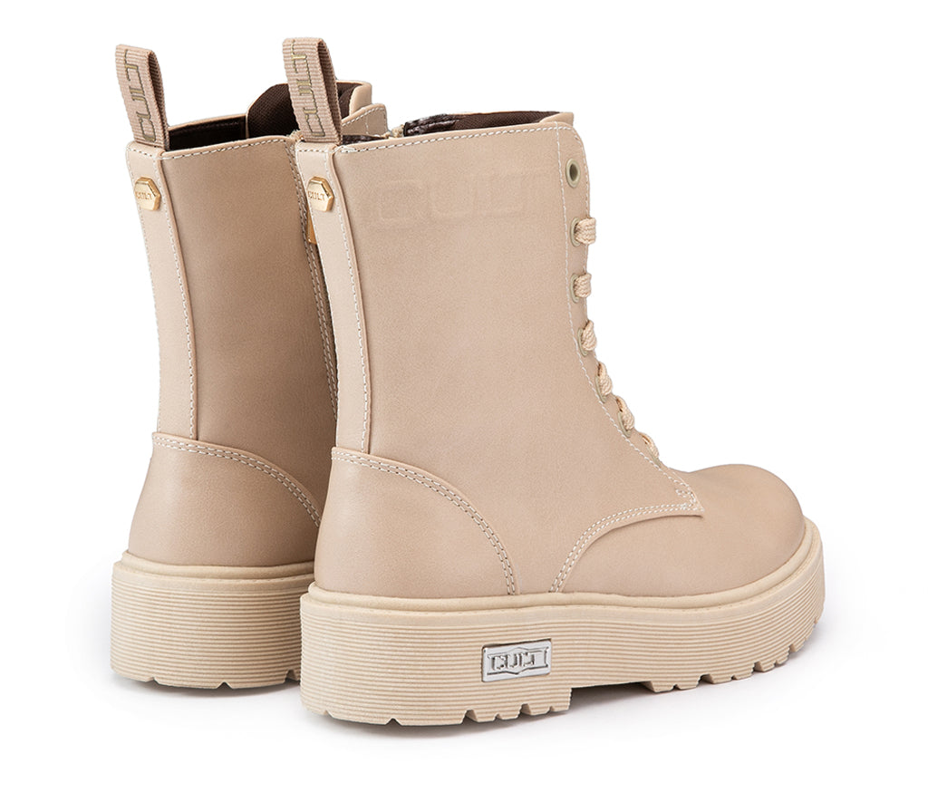 MILA T300