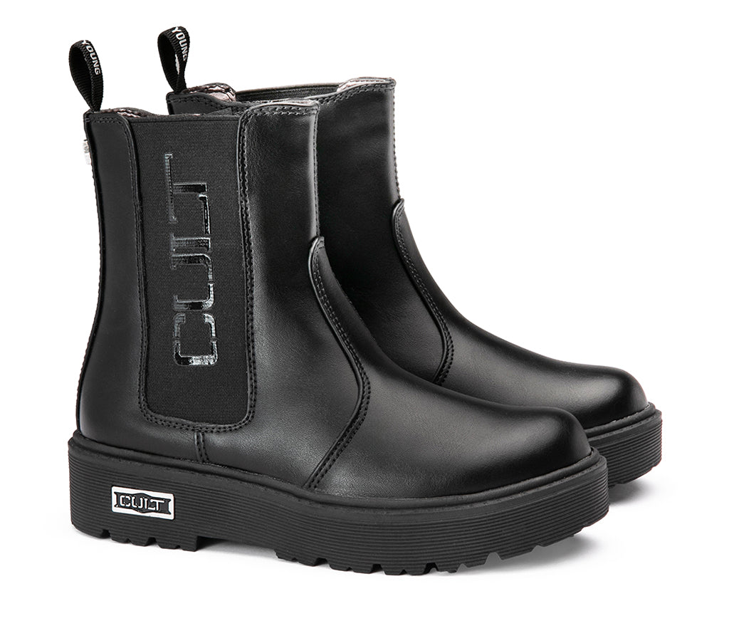 MILA T235