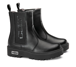 MILA T235