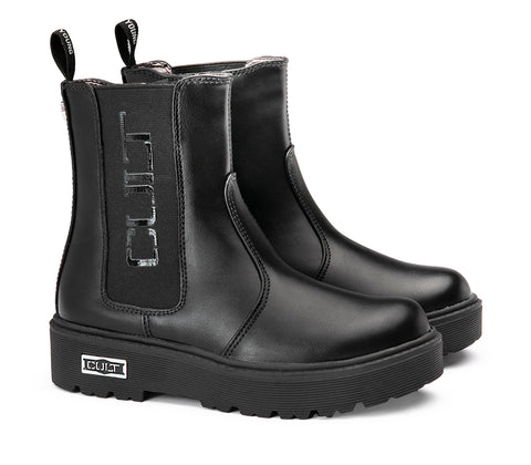 MILA T235