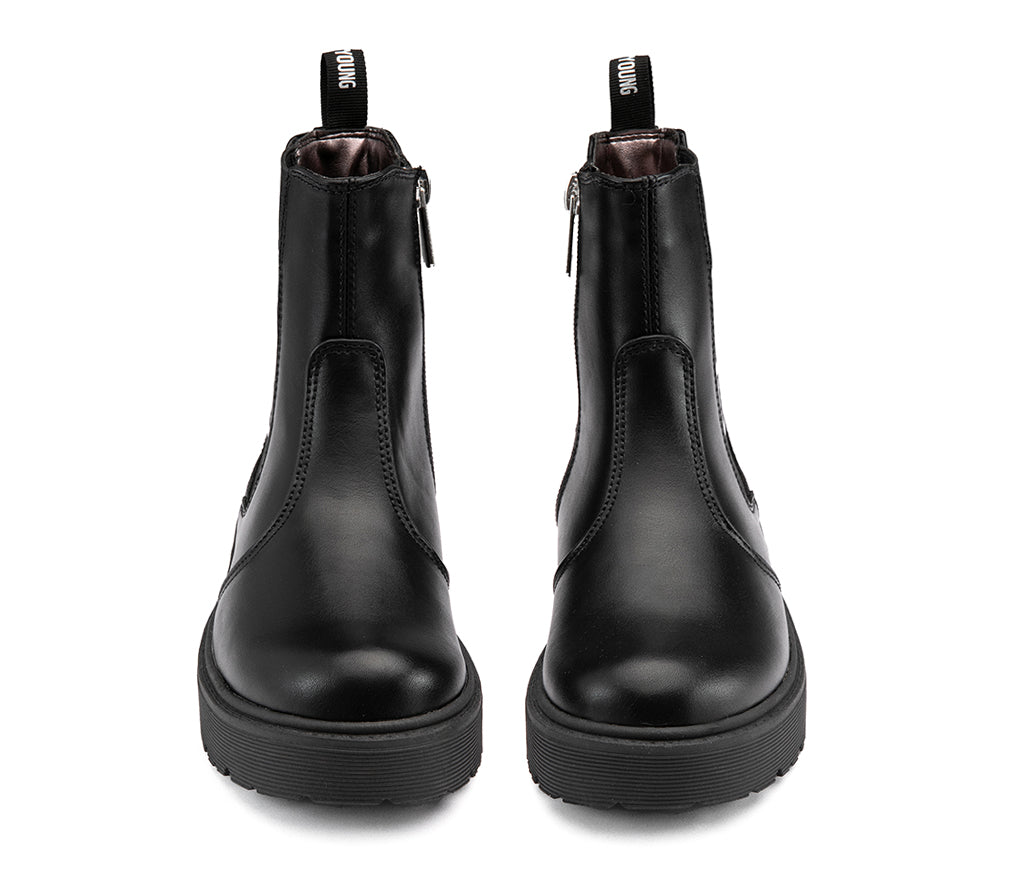 MILA T235