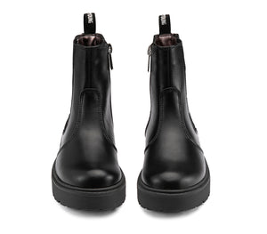 MILA T235