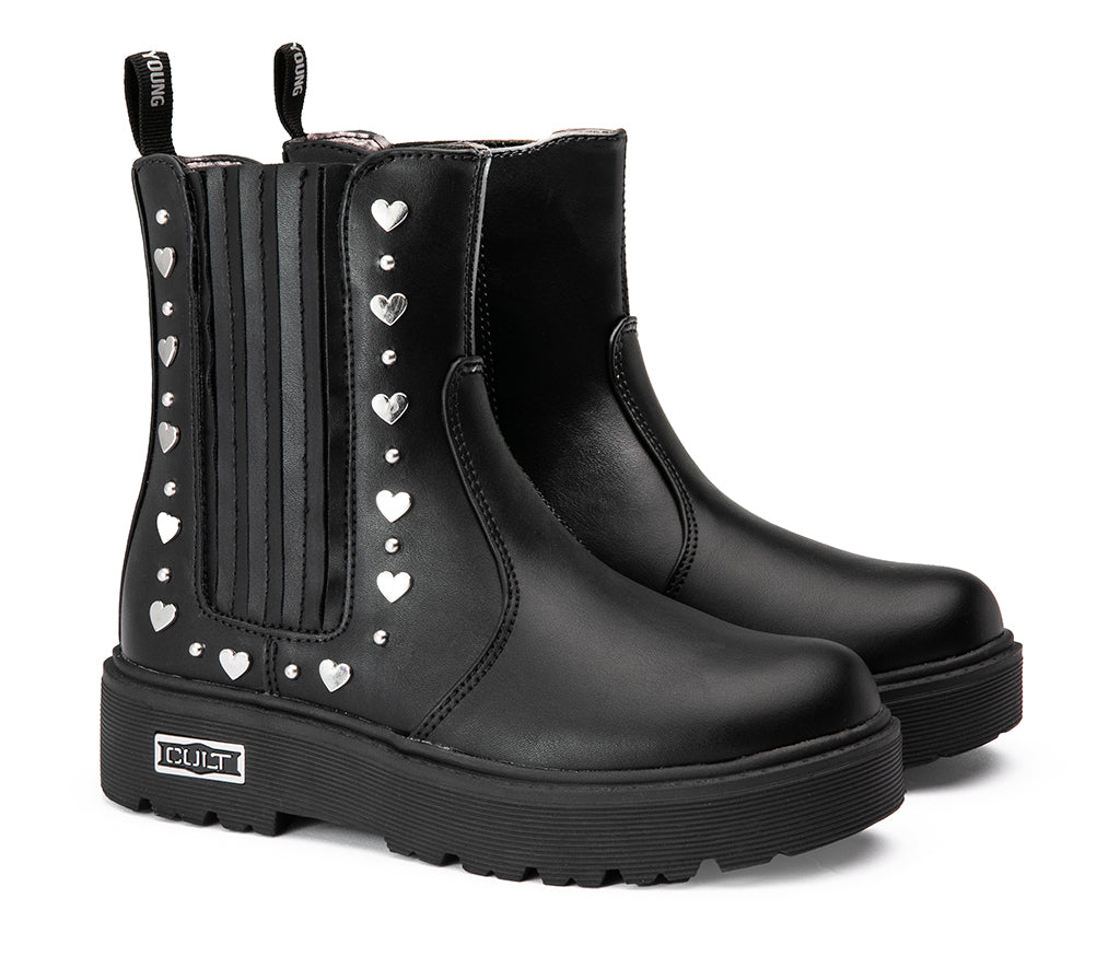 MILA T260