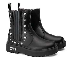 MILA T260