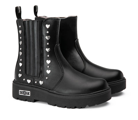 MILA T260