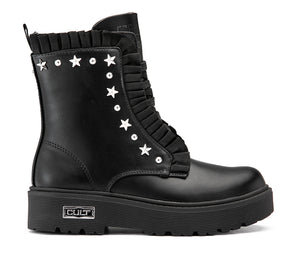 MILA T261
