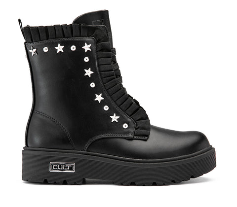 MILA T261