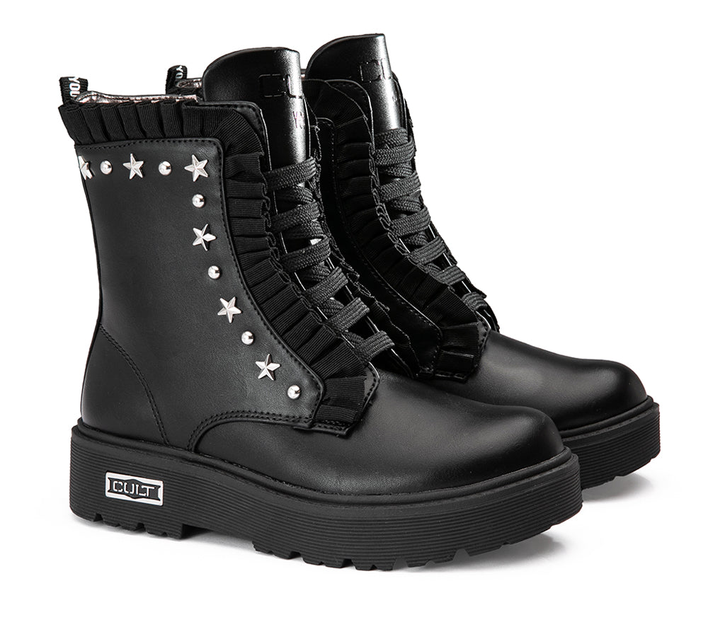 MILA T261
