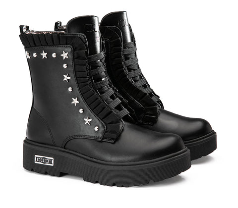MILA T261