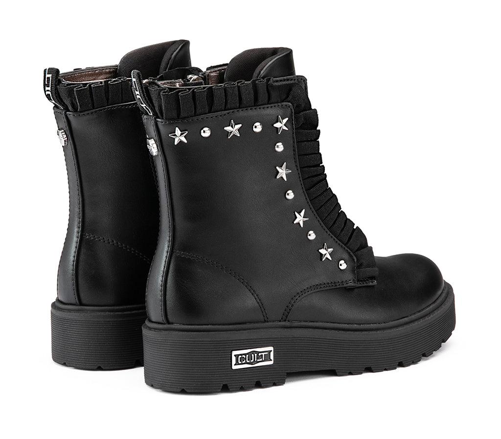 MILA T261