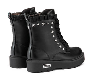 MILA T261