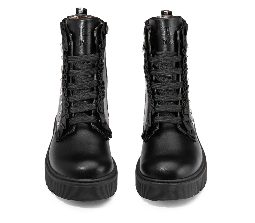 MILA T261