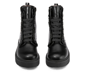 MILA T261