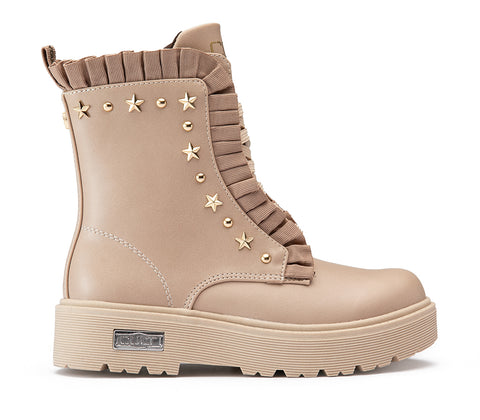MILA T301