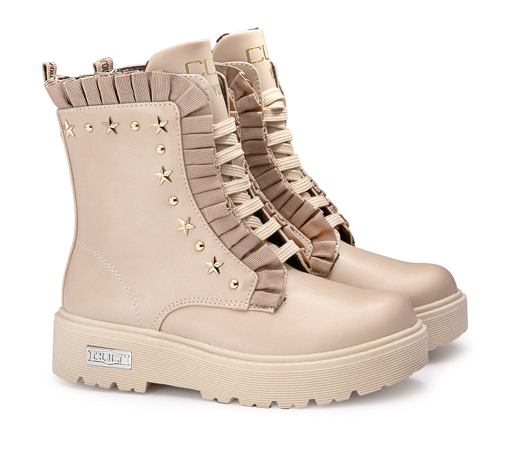 MILA T301