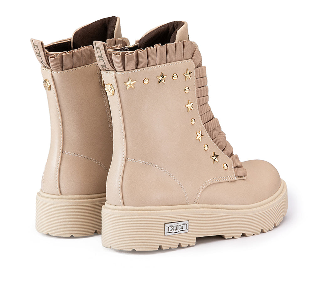 MILA T301