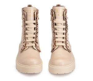 MILA T301