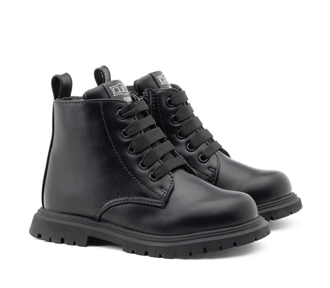 ANAYS T267